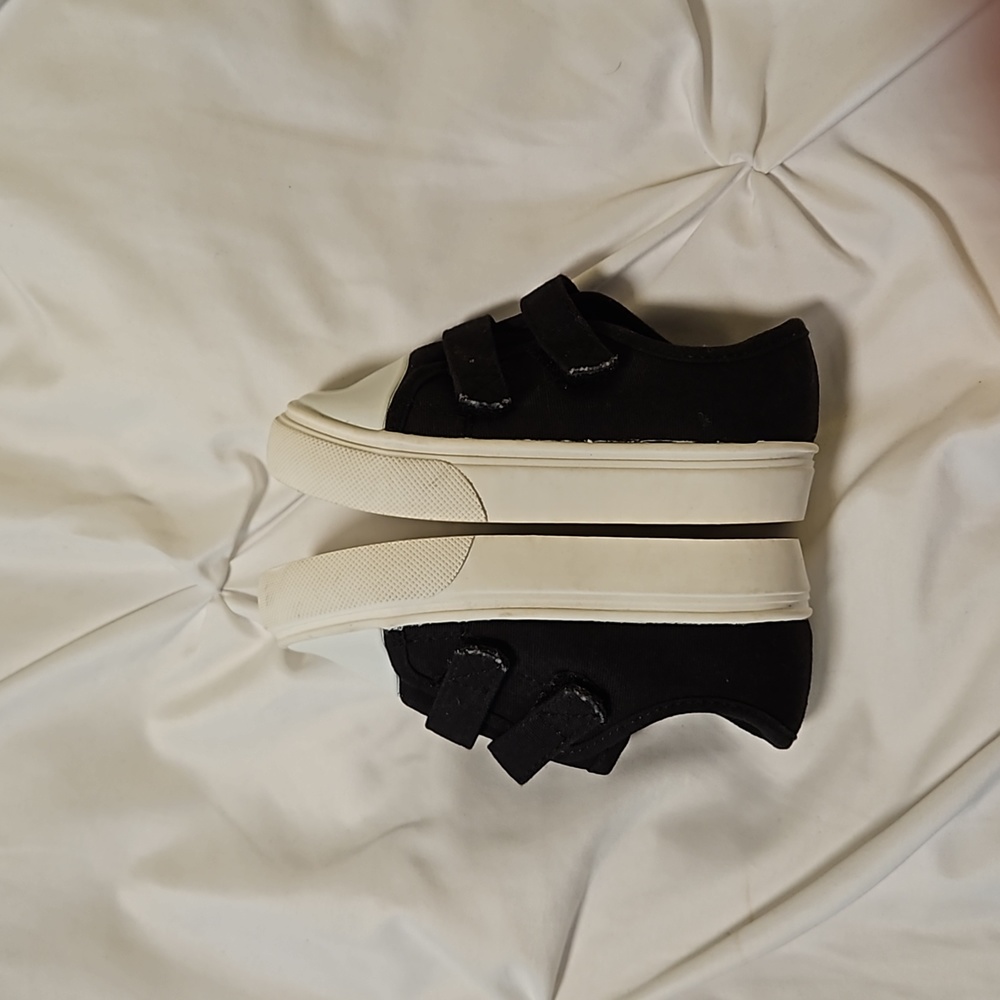 Harper Canyon toddler shoes